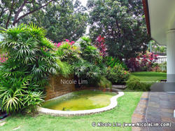 Bukit Teresa Road (D4), Detached #112551902